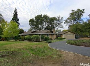 7977 Twin Rocks Rd, Granite Bay, CA 95746