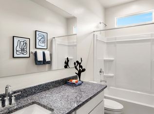 38095 W Capri Ave, Maricopa, AZ 85138