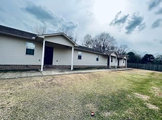 1003-1009 Ferrell St #1007_4, Jonesboro, AR 72401