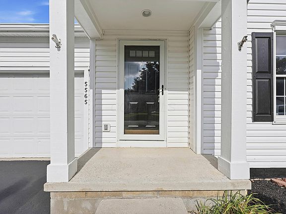 4th image of 5565 Cedardale Dr