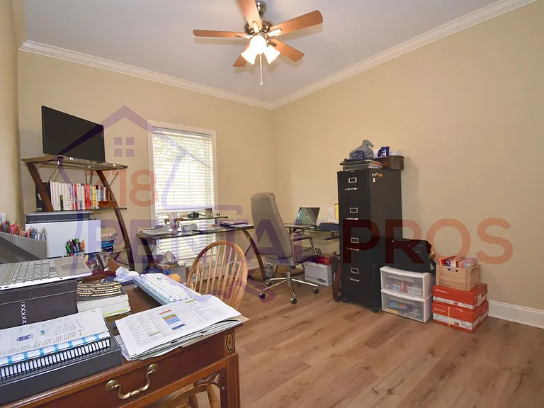 1119 Lisa Ln — Photo 21