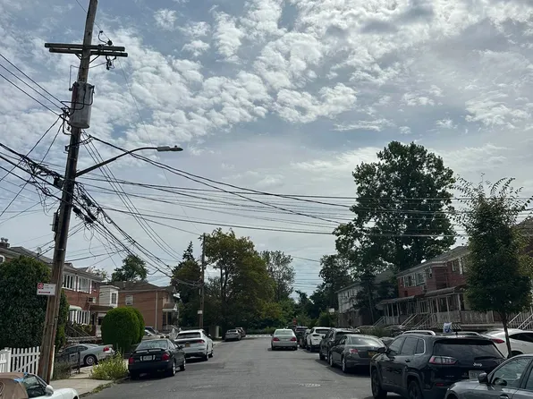 1808 East 92nd Street image 19 of 20