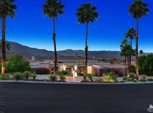 37 Mirada Cir, Rancho Mirage, CA 92270