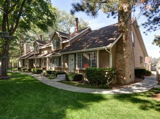 687 Countryside Ct, Midvale, UT 84047