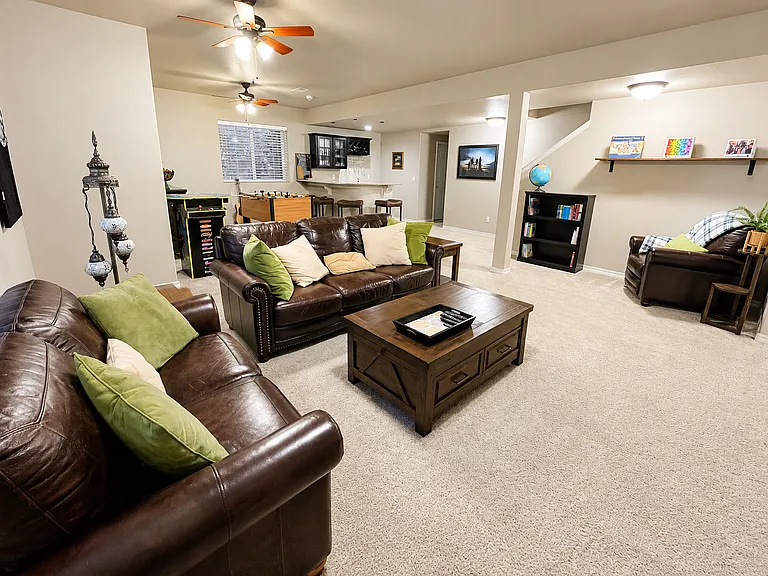1102 Crystal Basin Dr — Photo 24