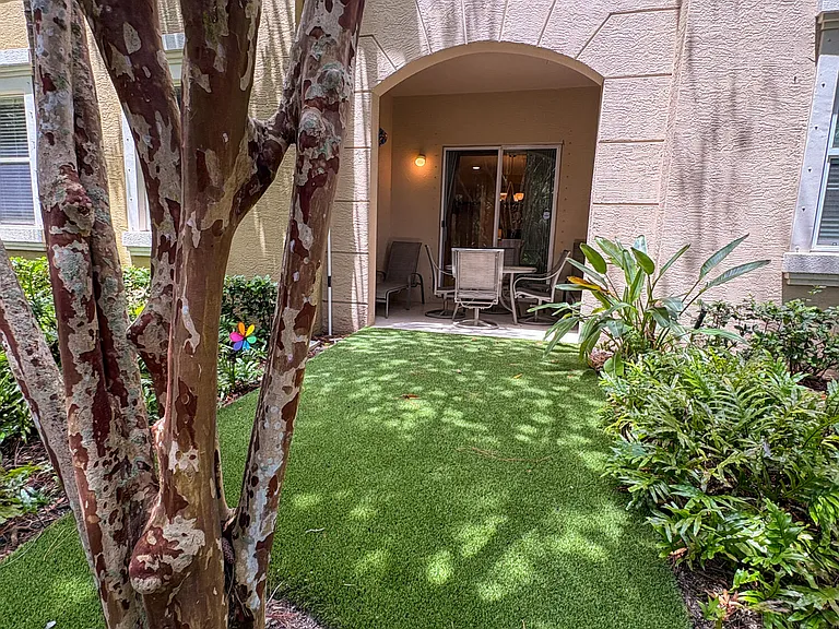4991 Bonsai Cir #111 — Photo 25