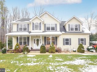 20474 Renaissance Ct, Lexington Park, MD 20653