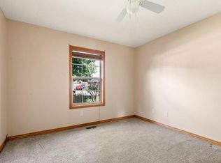 147 Pine Ridge Blvd, Rogersville, MO 65742