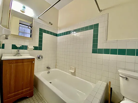 Rented by Weichert Properties - NYC | media 7