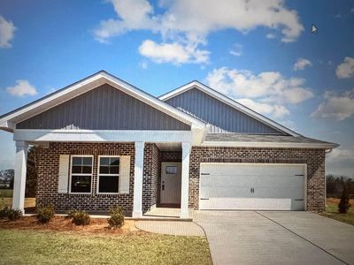 18724 Wicklow Cir, Athens, AL, 35611