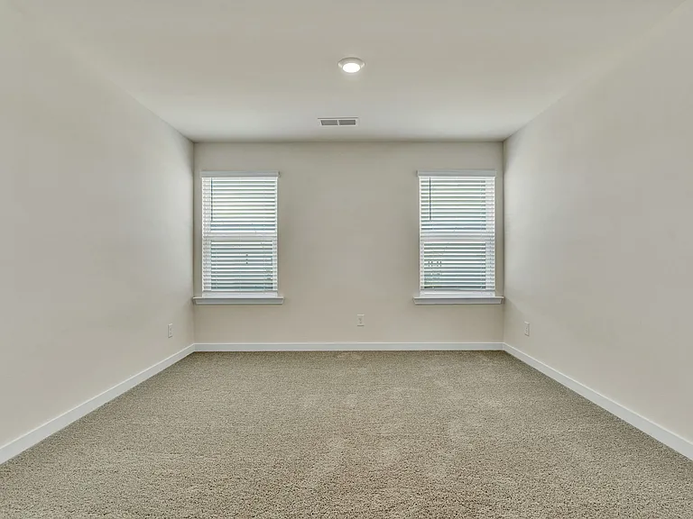 8501 Mulberry Way — Photo 27