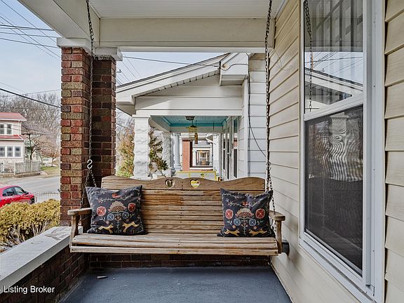 4th image of 2037 S Shelby St
