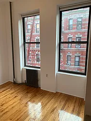 Rented by Esquire Management Corp