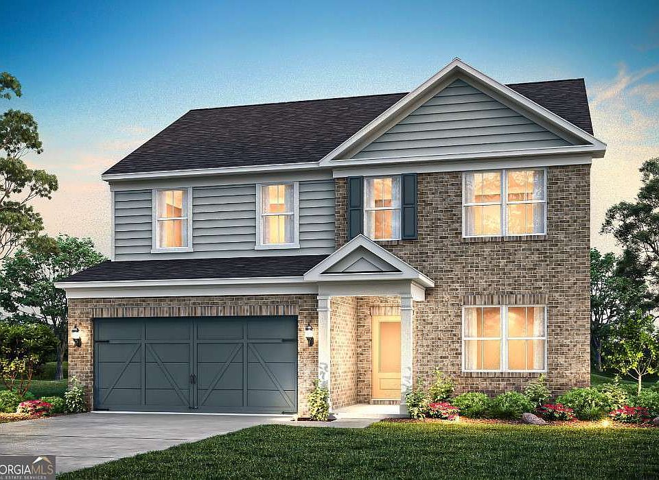 1st image of 1644 Tide Mill Rd Lot 156