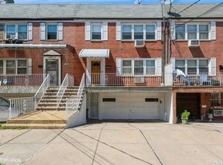 144-63 27th Ave FLOOR 2, Flushing, NY 11354