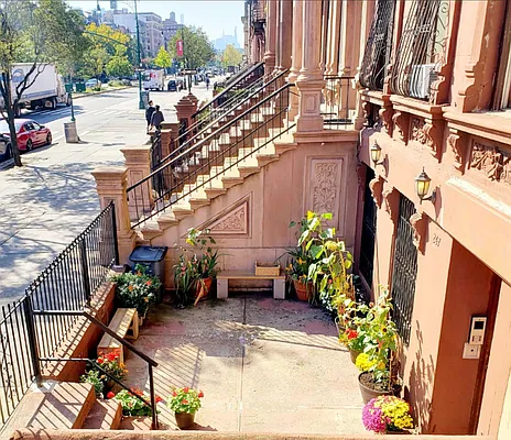 Rented by Owner | media 13