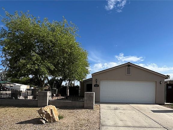 4th image of 422 Patillo dr Drive