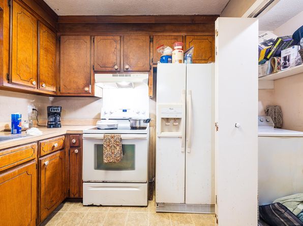 columbia-south-carolina-447601093 picture