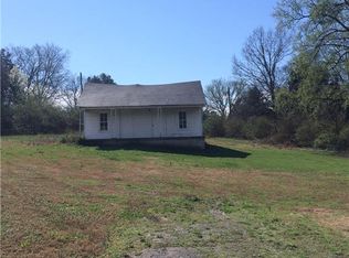 1 Rockland Hts, Hendersonville, TN 37075