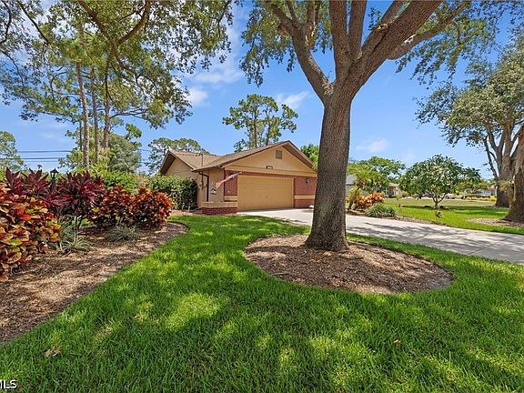 2nd image of 2379 Woodland Blvd