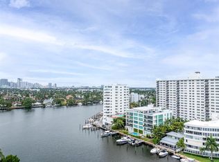 333 Sunset Dr APT 108, Fort Lauderdale, FL 33301