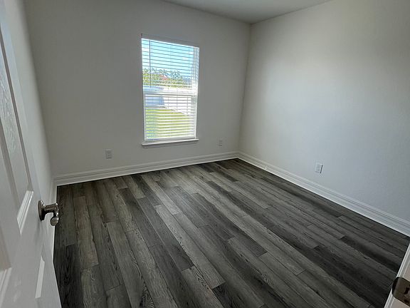 5th image of 2826 NW 7th St #1