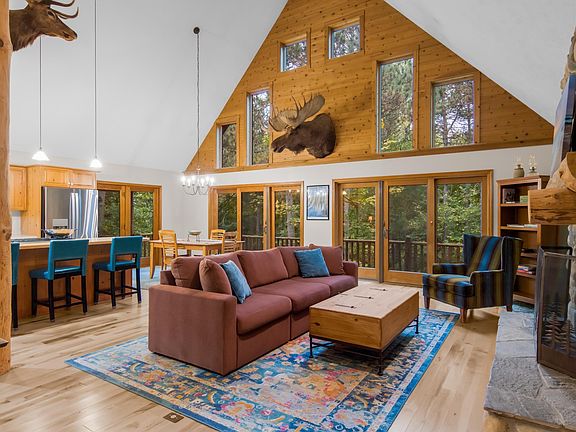 3rd image of 8456 Elk Lake Rd