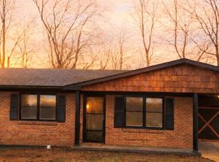 113 Watson St, Fredericktown, MO