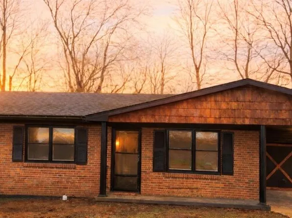 113 Watson St, Fredericktown, MO 63645