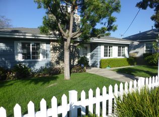 286 Esther St, Costa Mesa, CA 92627