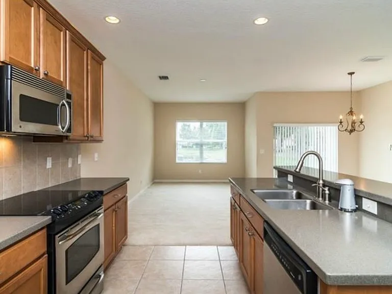 9306 Stone River Pl — Photo 2