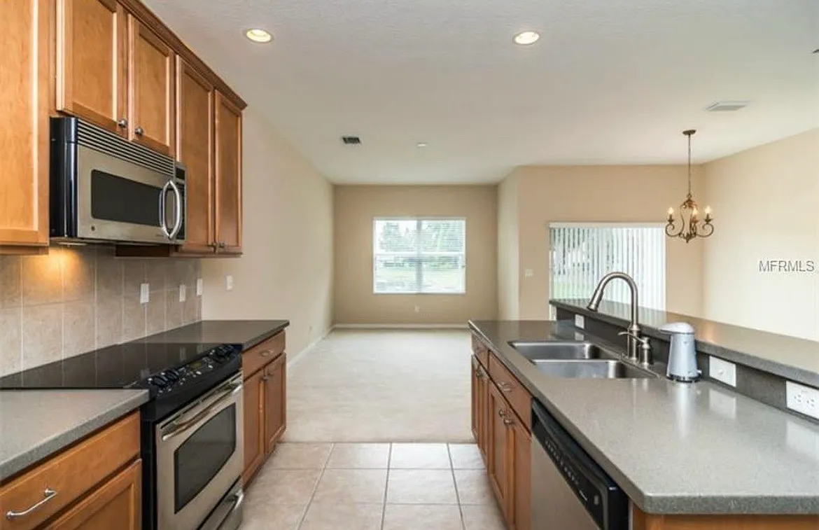 Building Photo - 9306 Stone River Pl