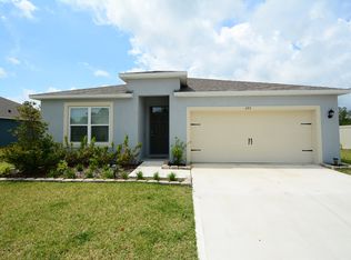 285 Sunset Point Dr, Ormond Beach, FL 32174