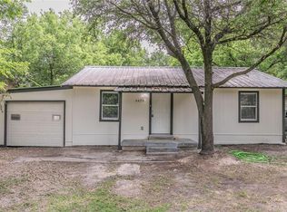 4426 Franklin St, Lancaster, TX 75134