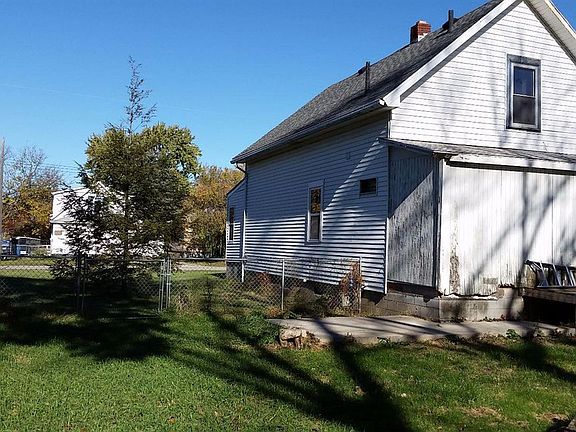 4th image of 514 Oakland Ave