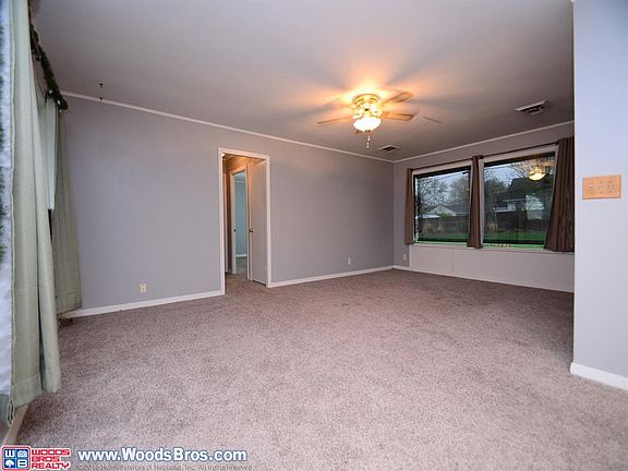 5th image of 3451 Van Dorn St