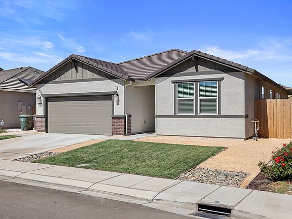 4th image of 1640 Avocet Dr