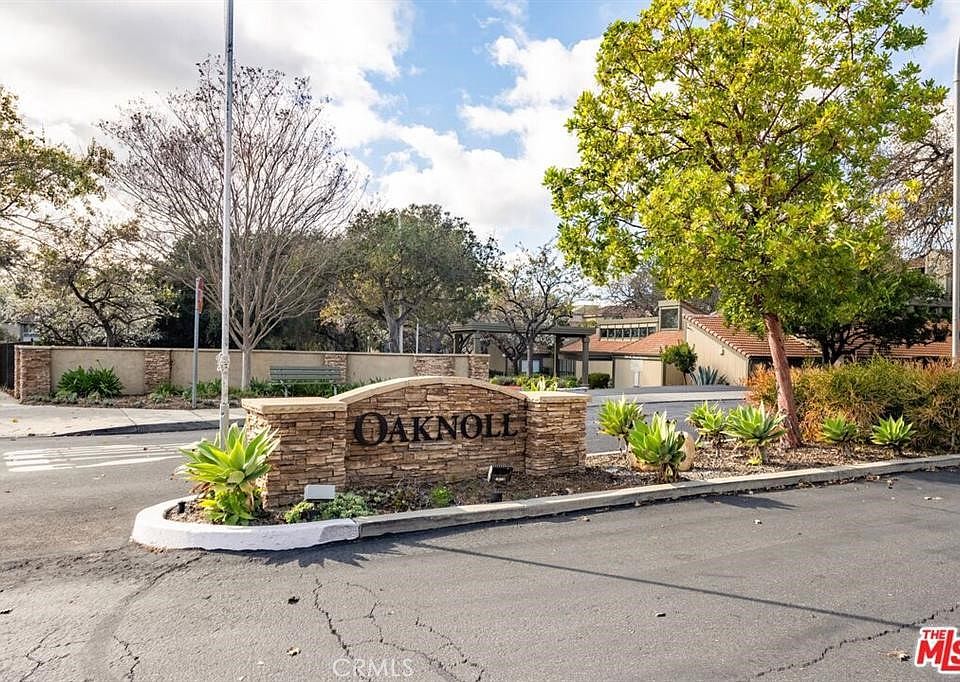 1st image of 254 Sequoia Ct APT 36