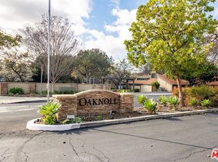 254 Sequoia Ct APT 36, Thousand Oaks, CA 91360