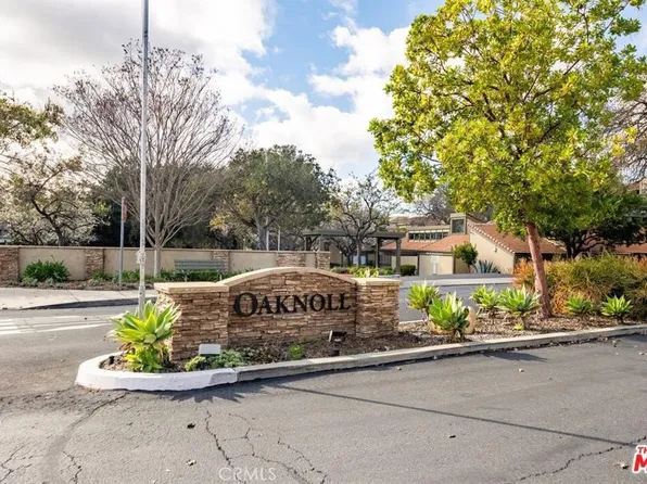 254 Sequoia Ct APT 36, Thousand Oaks, CA 91360