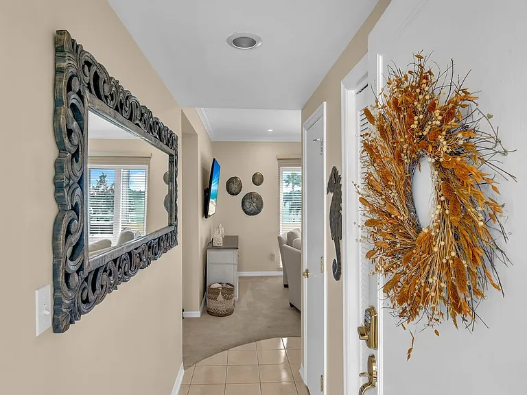 5080 Harmony Cir #304 — Photo 23