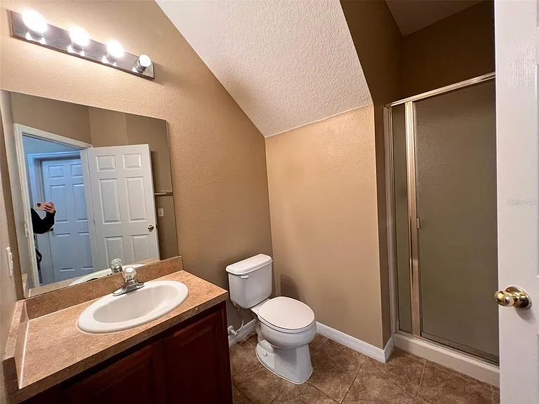 7602 Long Island Dr — Photo 12