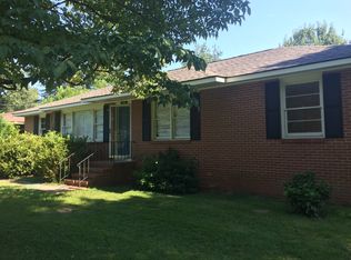 405 Oakview Sq, Warner Robins, GA 31093