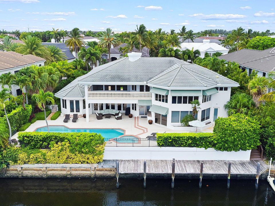 1st image of 396 E Coconut Palm Rd