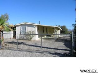 5343 Miami Pl, Topock, AZ 86436
