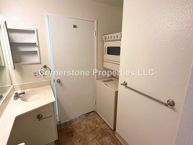 94-533 Lumiaina St #B203 — Photo 14