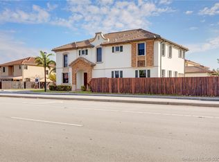 11644 SW 233rd Ln, Homestead, FL 33032