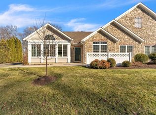 100 Stonybrook Way #100, South Hadley, MA 01075