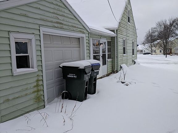 4th image of 2631 21st St