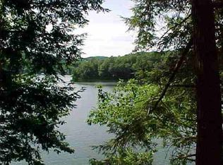 1417 White Rd, Argyle, NY 12809